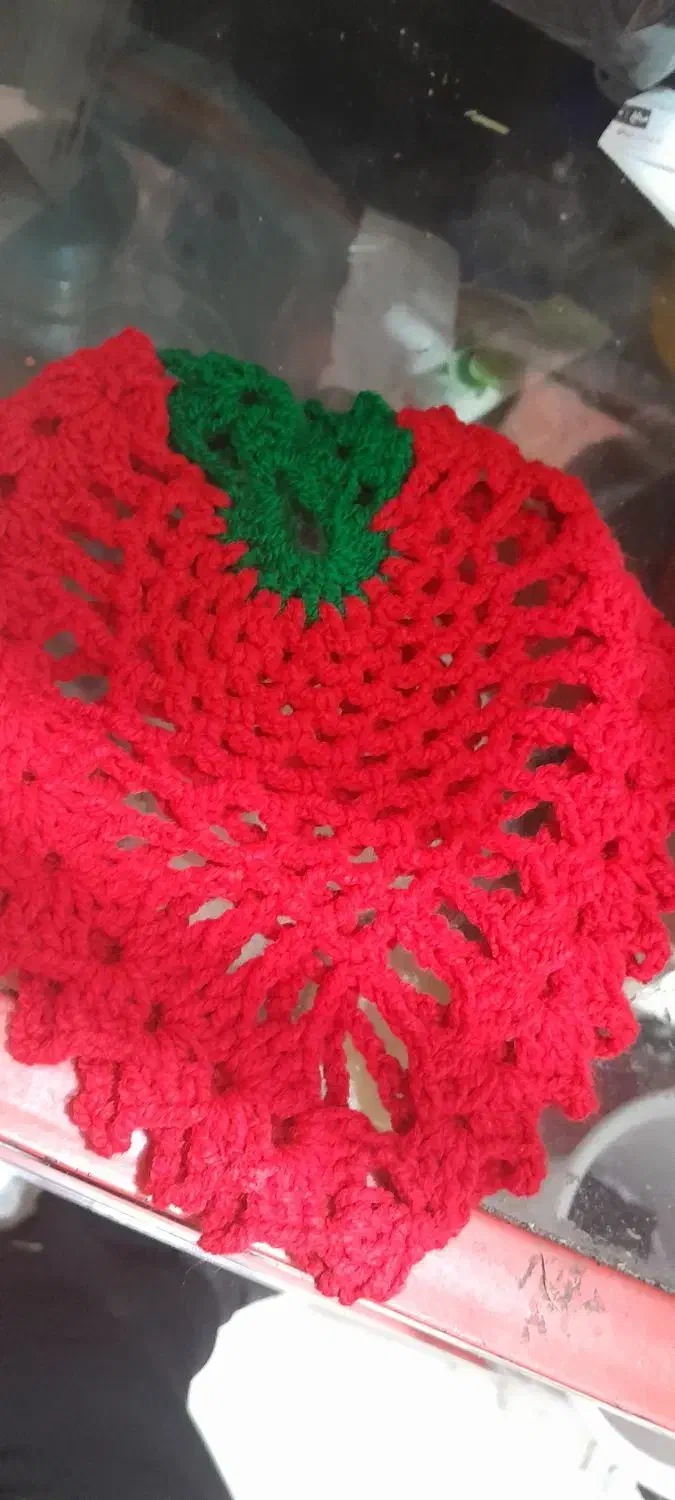 اسکاج|صنایع دستی و سایر لوازم تزئینی|تهران, مینابی|دیوار