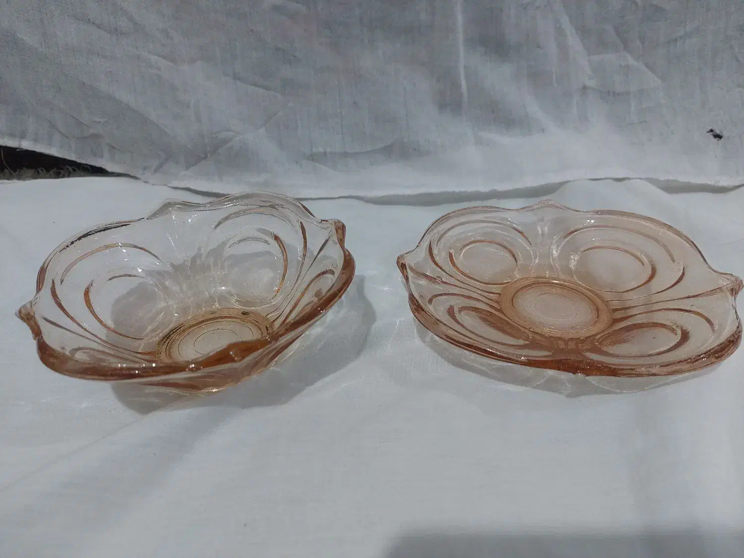 آجیل خوری|ظروف سرو و پذیرایی|کهریزک, |دیوار