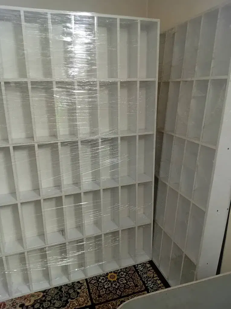 استند و ساعت|ساعت دیواری و تزئینی|تهران, کیانشهر|دیوار