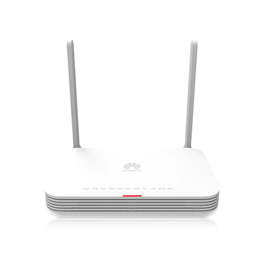 مودم فیبر نوری هوآوی مدل Huawei HG8145X6 Wi-Fi 6|مودم و تجهیزات شبکه|تهران, فلسطین (میدان انقلاب)|دیوار