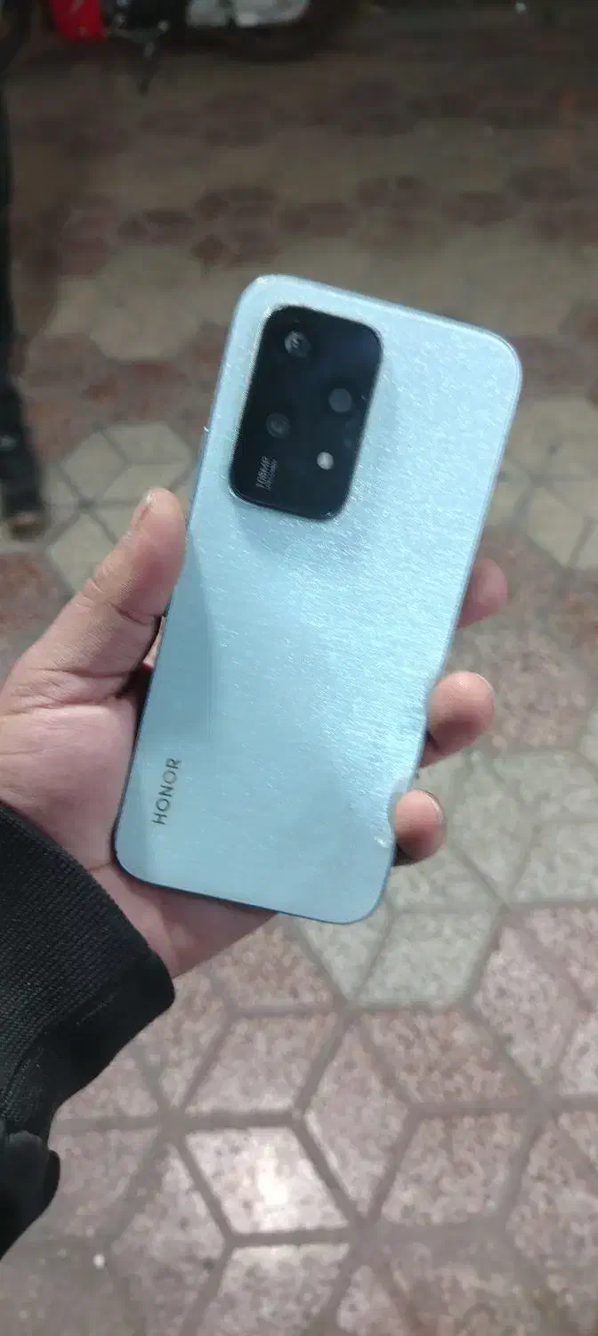 2 تا گوشی اندروید|موبایل|تایباد, |دیوار