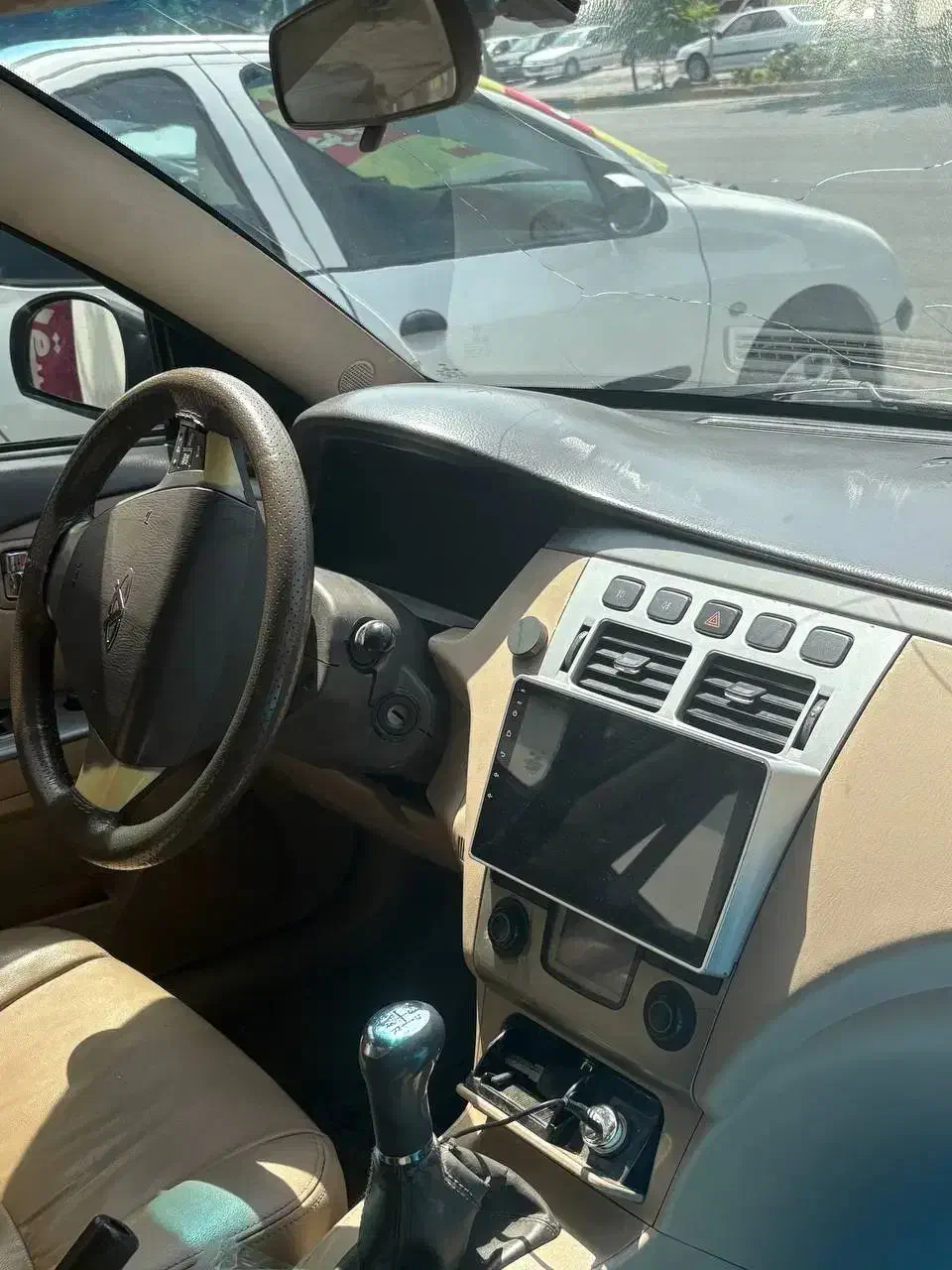 mvm|خودرو سواری و وانت|نسیم‌شهر, |دیوار