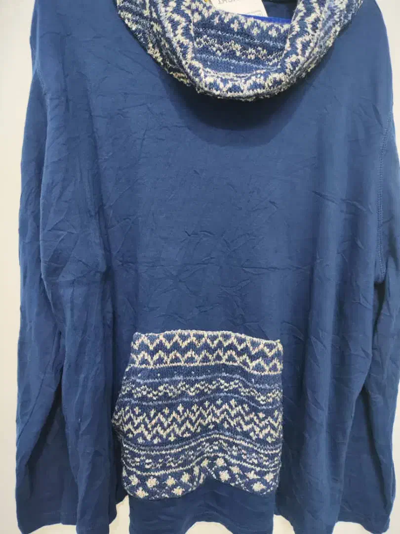 فروش عمده انواع گپ،دورس،نخ پنبه|لباس|پایین هولار, |دیوار