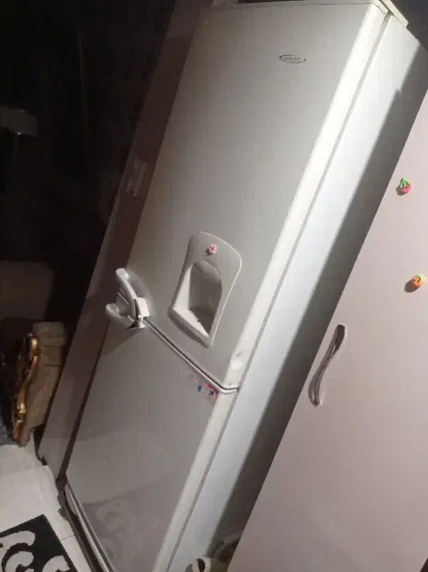 حراج. لوازم منزل.|حراج|گلبهار, شهر جدید گلبهار|دیوار