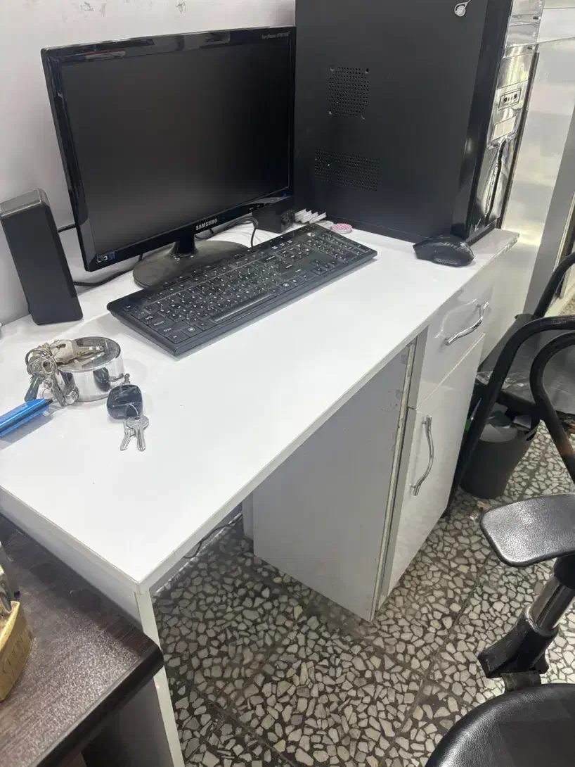 فروش دکور مغازه|فروشگاه و مغازه|اصفهان, منتظرالمهدی|دیوار