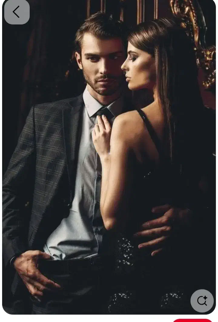 تولید محتوا-عکاسی اتلیه تخصص بارداری مدلینگ- خصوصی|خدمات پذیرایی، مراسم|شیراز, آبیاری|دیوار