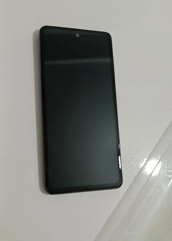 گوشیسامسونگA52|موبایل|فردیس, فردیس|دیوار