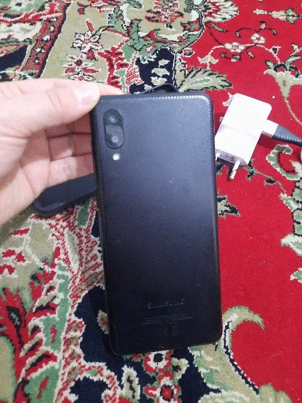 گوشی a2|موبایل|کرمانشاه, |دیوار