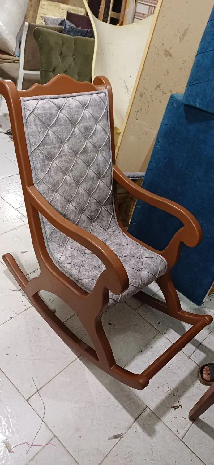 مبلمان|مبلمان خانگی و میز عسلی|رشت, دباغیان|دیوار