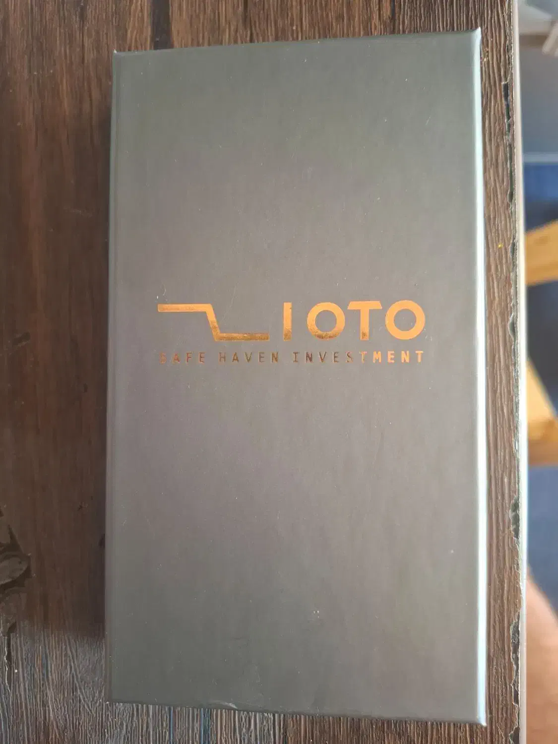 شمش نقره تکنیکو و زویتو|جواهرات|اسفراین, |دیوار