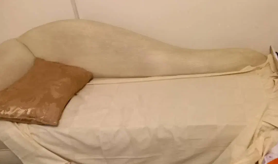 کمد و مبل|مبلمان خانگی و میز عسلی|تهران, مولوی|دیوار