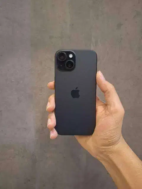 آیفون 15نرمال|موبایل|شیراز, خلدبرین|دیوار