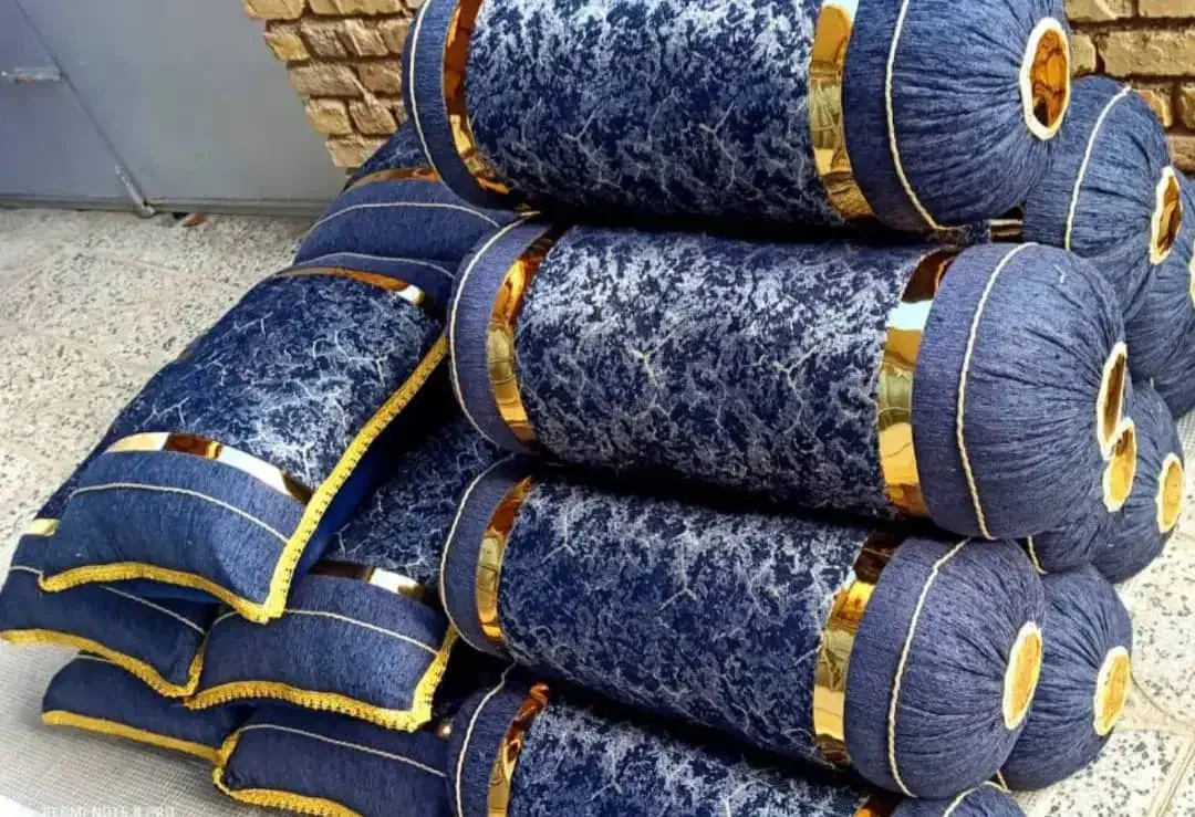 درمانی و بهداشتی بالشت|آرایشی، بهداشتی، درمانی|کنارک, |دیوار