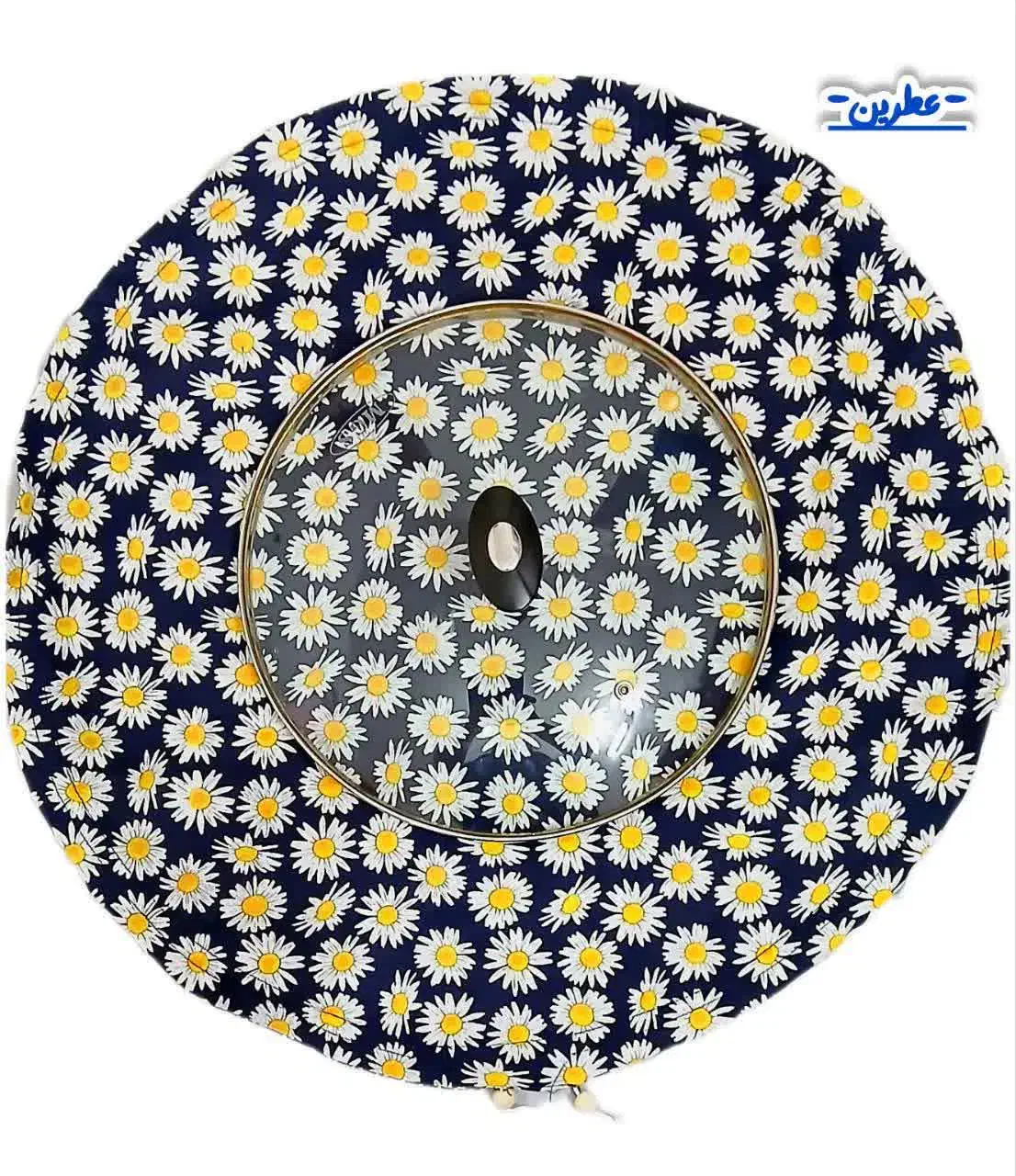 دمکنی فری سایز مناسب قابلمه ۴ تا ۲۰ نفره|سفره، حوله، دستمال آشپزخانه|سبزوار, توحیدشهر|دیوار