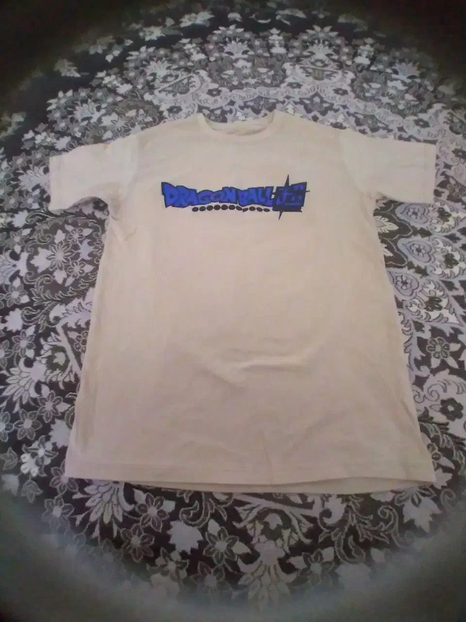 شومیز روسری|لباس|تربتحیدریه, ترمینال|دیوار