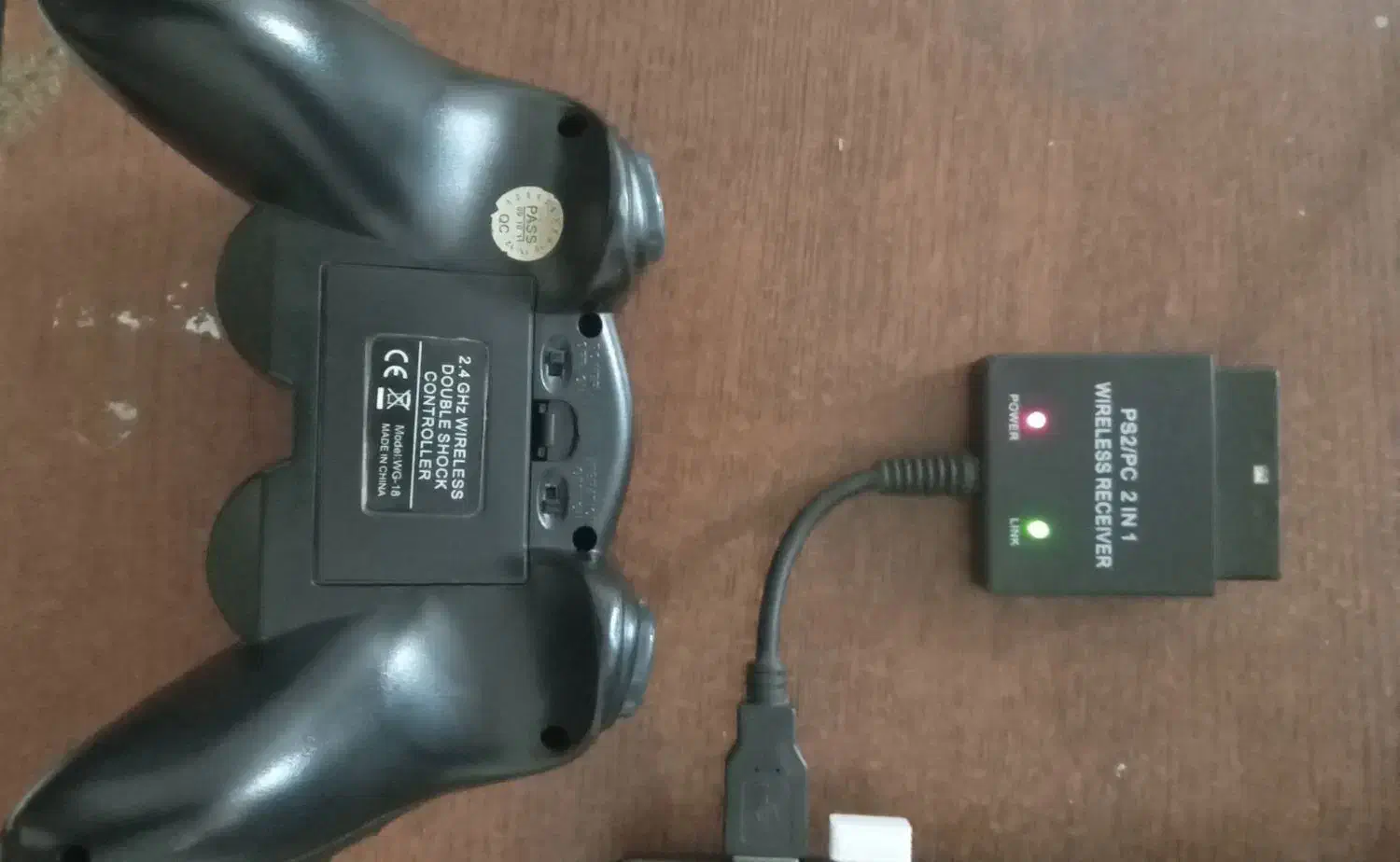 فروشی|لوازم جانبی موبایل و تبلت|رشت, معلم|دیوار