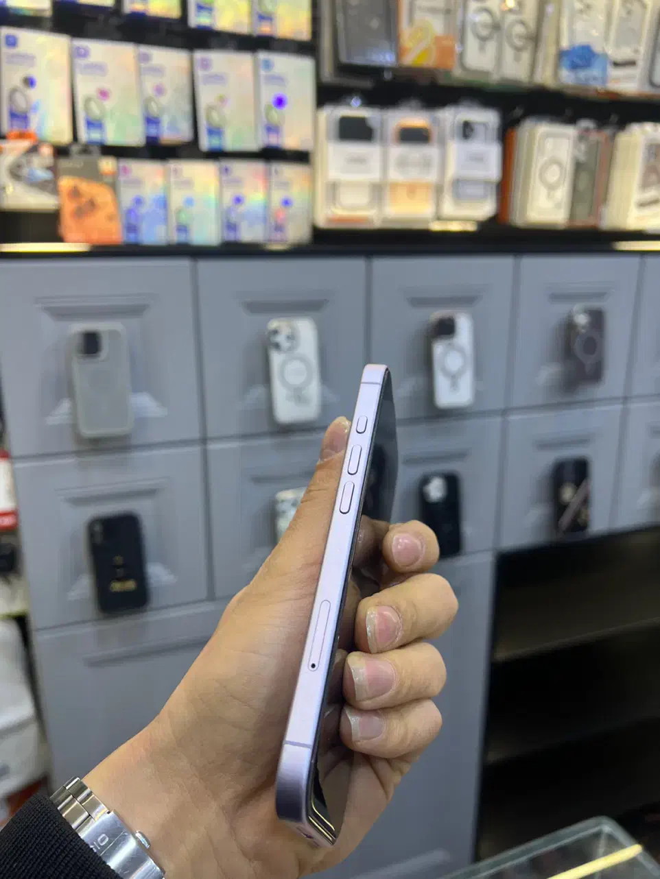 17 normal|موبایل|اندیشه, اندیشه فاز ۱|دیوار