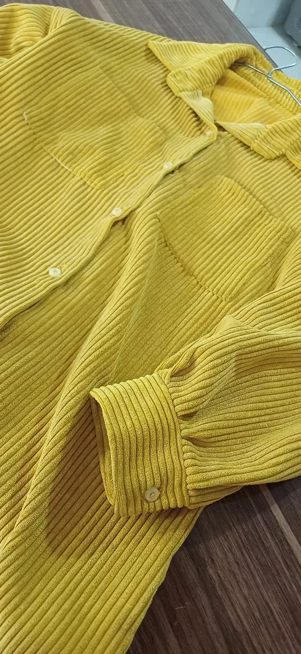 مانتو مخمل|لباس|سبزوار, غرب نیروگاه|دیوار