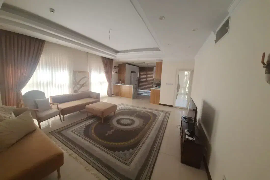 ۹۰ متر دو خواب تکواحدی شاه آبادی|فروش آپارتمان|تهران, شیوا|دیوار