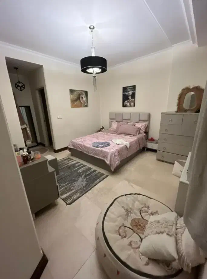 ۱۵۰متر/سه خواب/درکه|اجارهٔ آپارتمان|تهران, درکه|دیوار