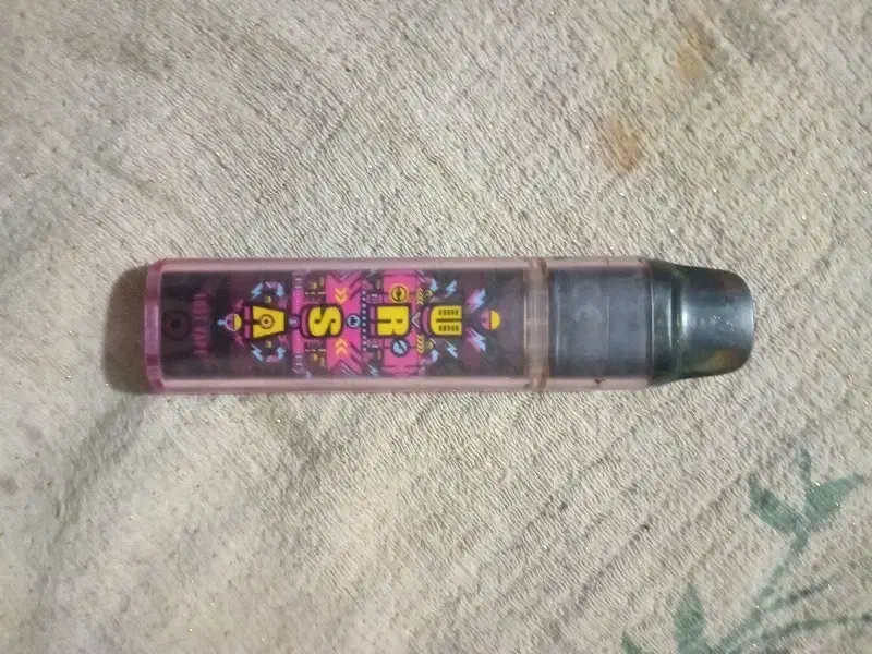 ویپ اورساسالم|زیورآلات و اکسسوری|داراب, |دیوار