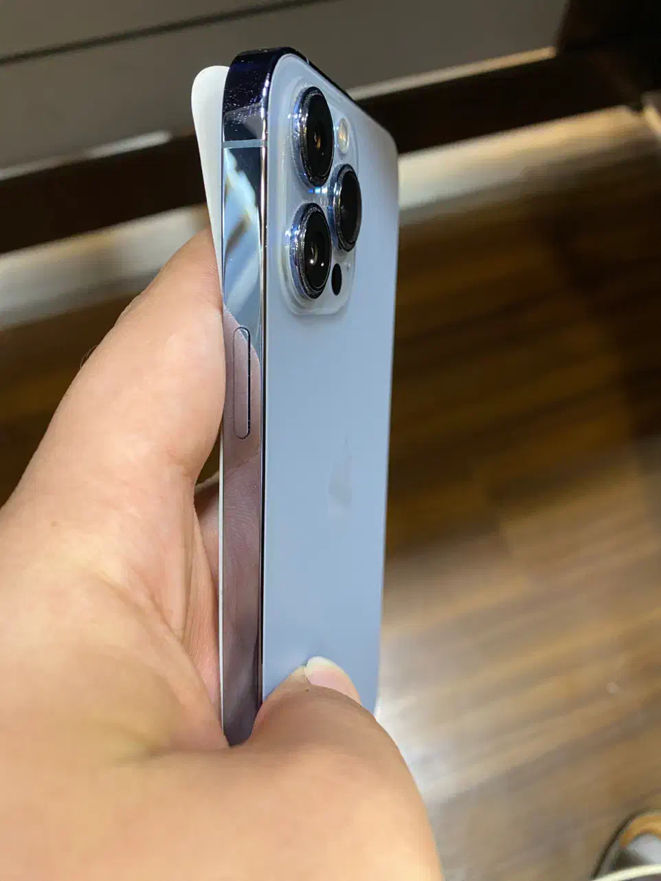 13Promax 256GZaa|موبایل|قم, زنبیل آباد|دیوار