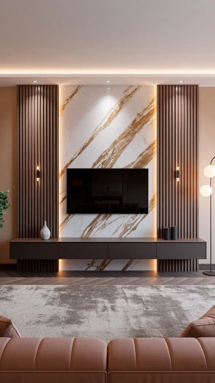 فروش ویژه ماربل شیت و ترمووال|مصالح و تجهیزات ساختمان|اردبیل, |دیوار