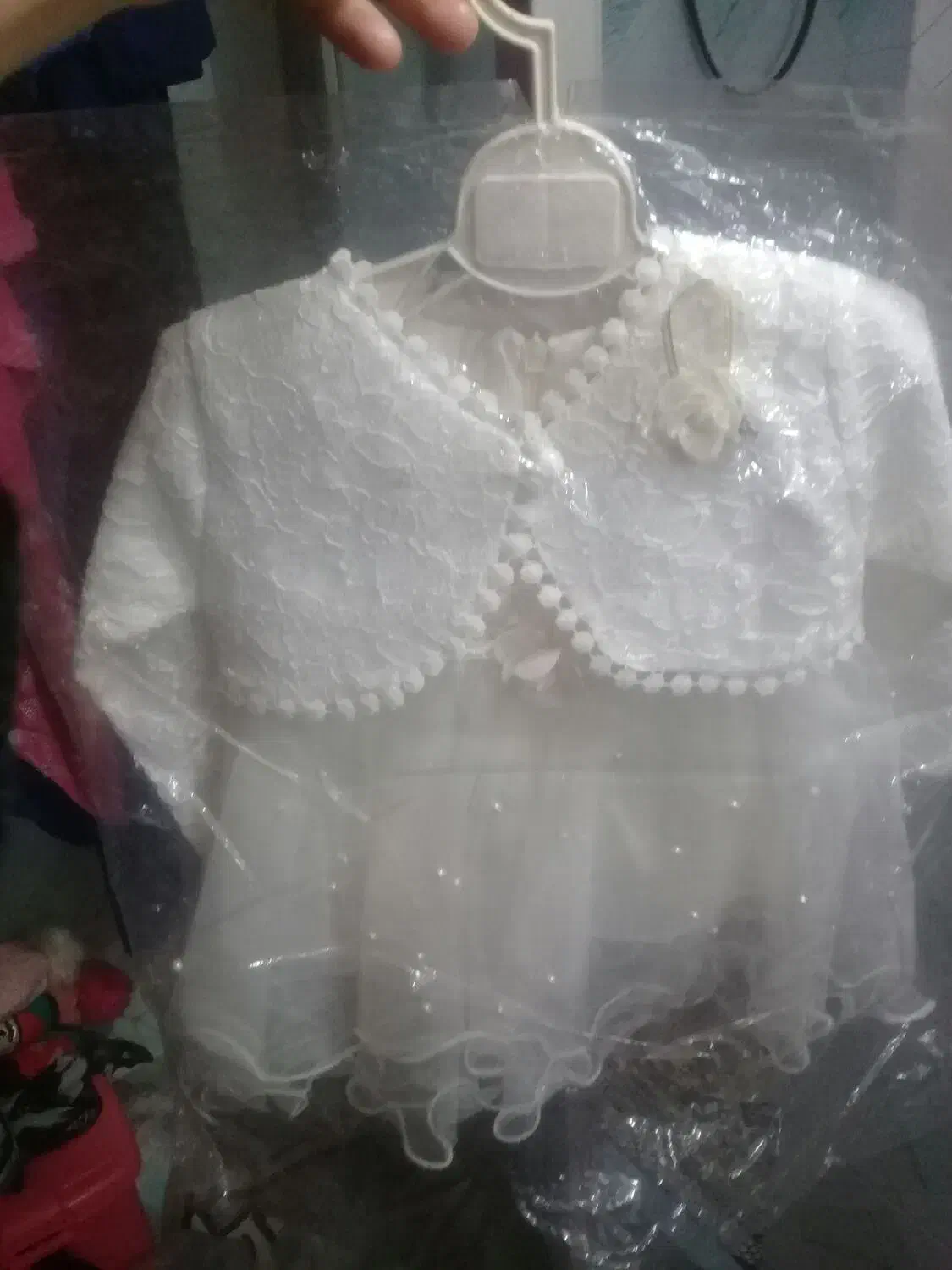 دون بچگانه|کفش و لباس بچه|آذرشهر, |دیوار