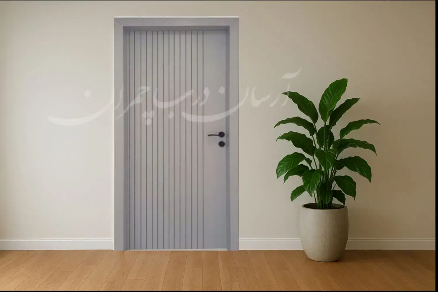 فقط ۲۰درصد پیش|مصالح و تجهیزات ساختمان|شاهین‌شهر, دهخدا|دیوار