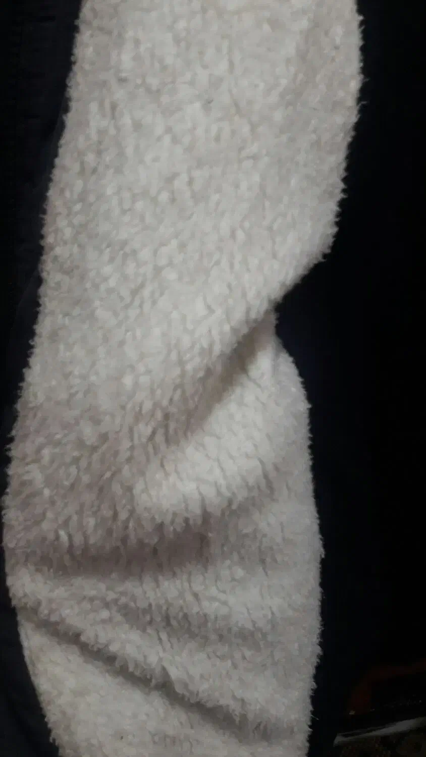 کاپشن|کفش و لباس بچه|اهواز, سپیدار|دیوار