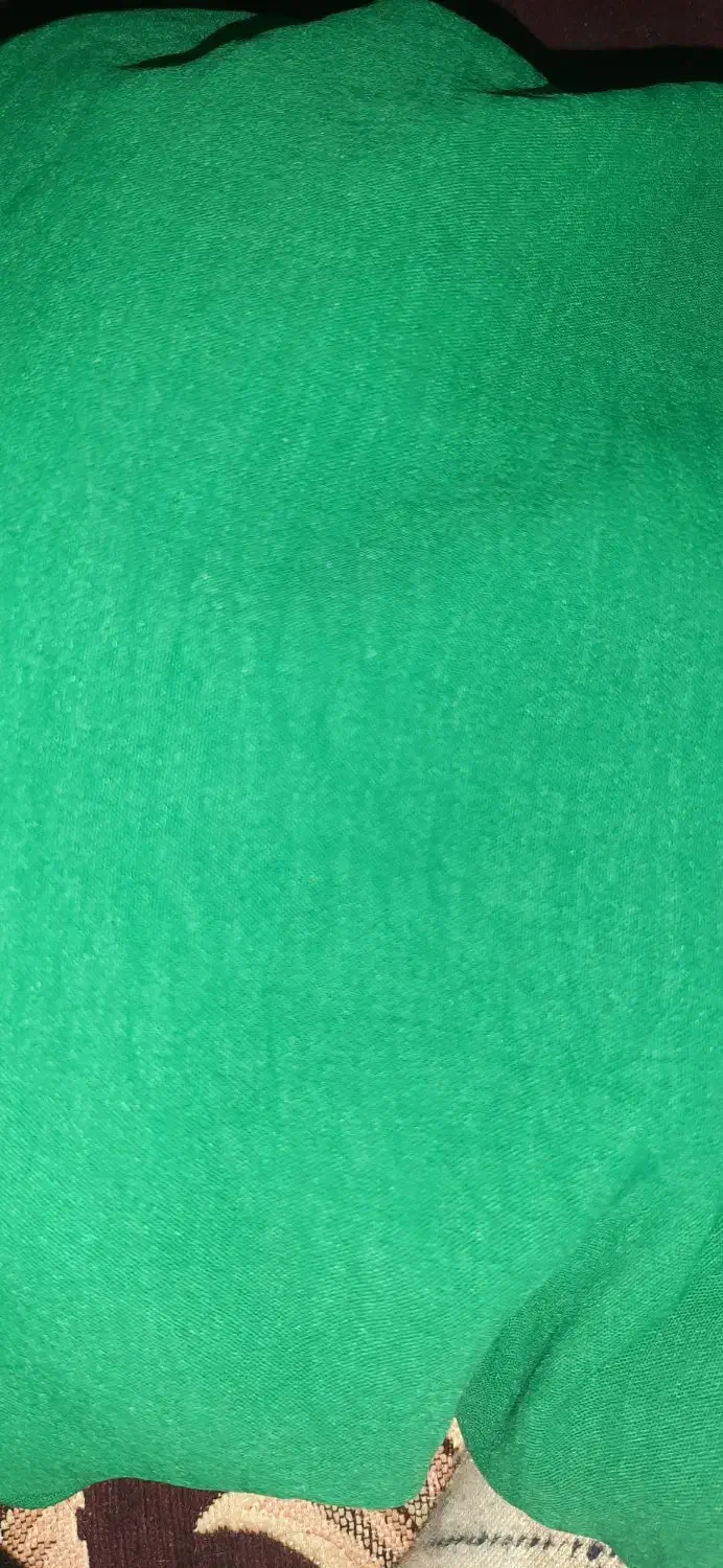 فروش پارچه و لباس|لباس|ایلام, |دیوار