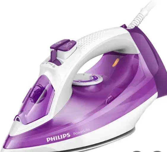 تعمیرات جارو برقی ماکروویو اتو سماورسشوار چرخ گوشت|خدمات پیشه و مهارت|تبریز, |دیوار