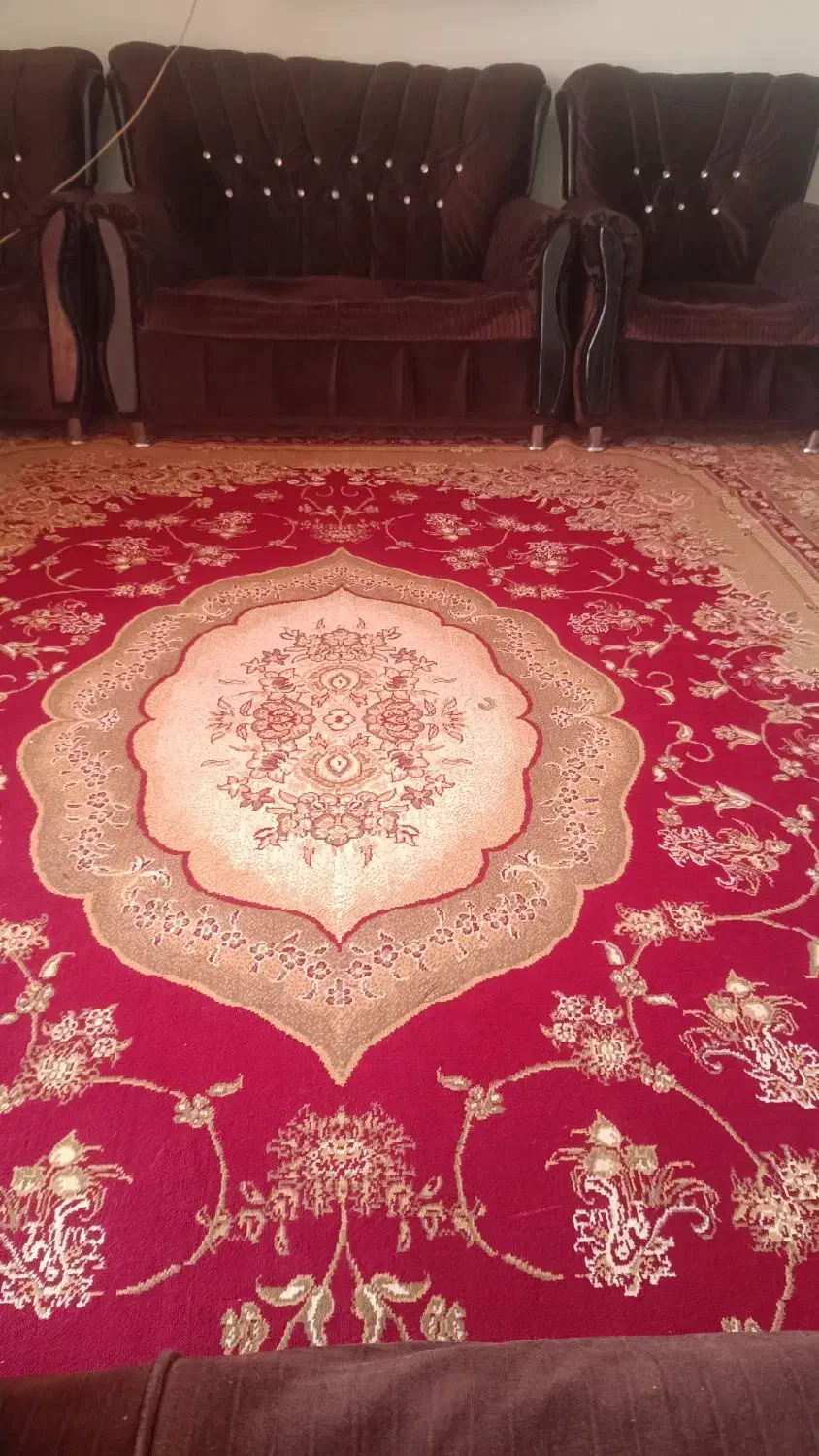 اجاره سوییت مبله شده روزانه و ساعتی|اجارهٔ کوتاه‌مدت آپارتمان و سوئیت|زاهدان, |دیوار