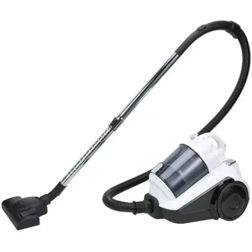 جاروبرقی ۲۰۰۰ وات آنکو|جاروبرقی، جارو شارژی، بخارشو|شیراز, شهرک صنعتی شیراز|دیوار