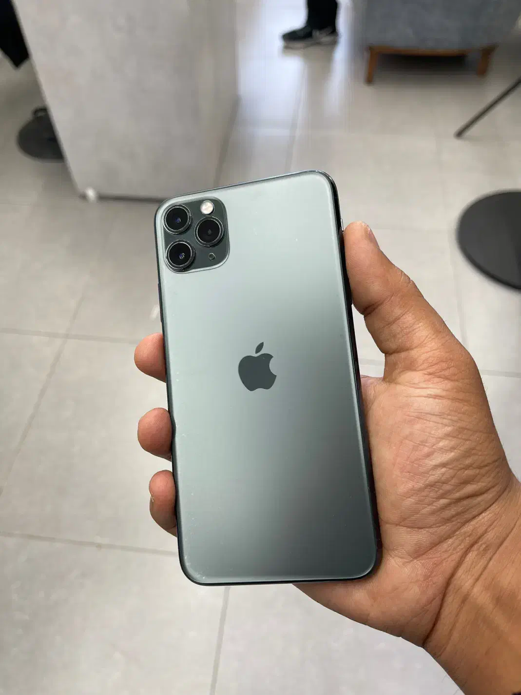 11promax دوسیم|موبایل|مشهد, بهشت|دیوار