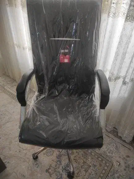 فروش میز و صندلی اداری|مبلمان اداری|مرودشت, ثبت احوال|دیوار