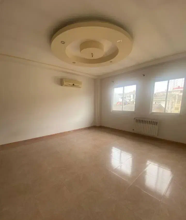 فروش آپارتمان ۸۰ متری سنددار ۲ خواب پارکینگ گاز|فروش آپارتمان|رشت, شهرک قدس|دیوار