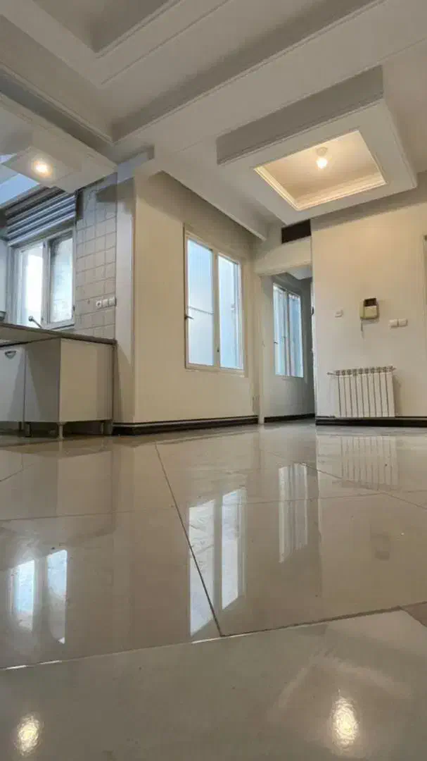 اپارتمان ۵۴متری/تک خواب/ فول امکانات/تاپلوکیشن