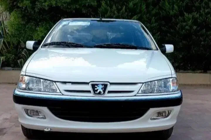 دربستی به تمام نقاط کشور|خدمات حمل و نقل|ملایر, |دیوار