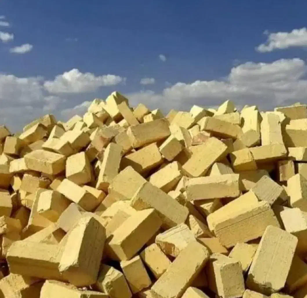 سازنده با کیفیت ترین اجر زبره|مصالح و تجهیزات ساختمان|دورود, |دیوار