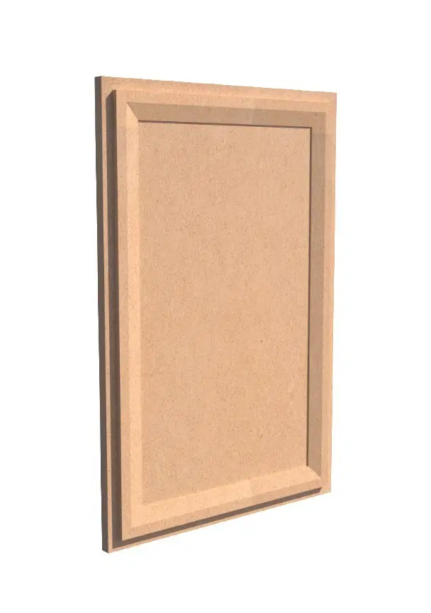 استخدام سرپرست فروش مجموعه تولید درب کابینت|استخدام بازاریابی و فروش|تهران, اتحاد|دیوار