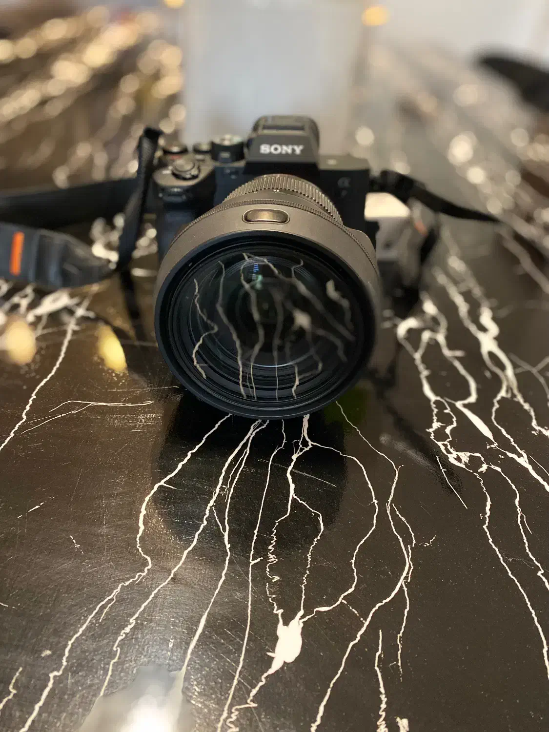 فیلمبرداری رونین و هلیشات ، عکاسی|خدمات پذیرایی، مراسم|کرج, عظیمیه|دیوار