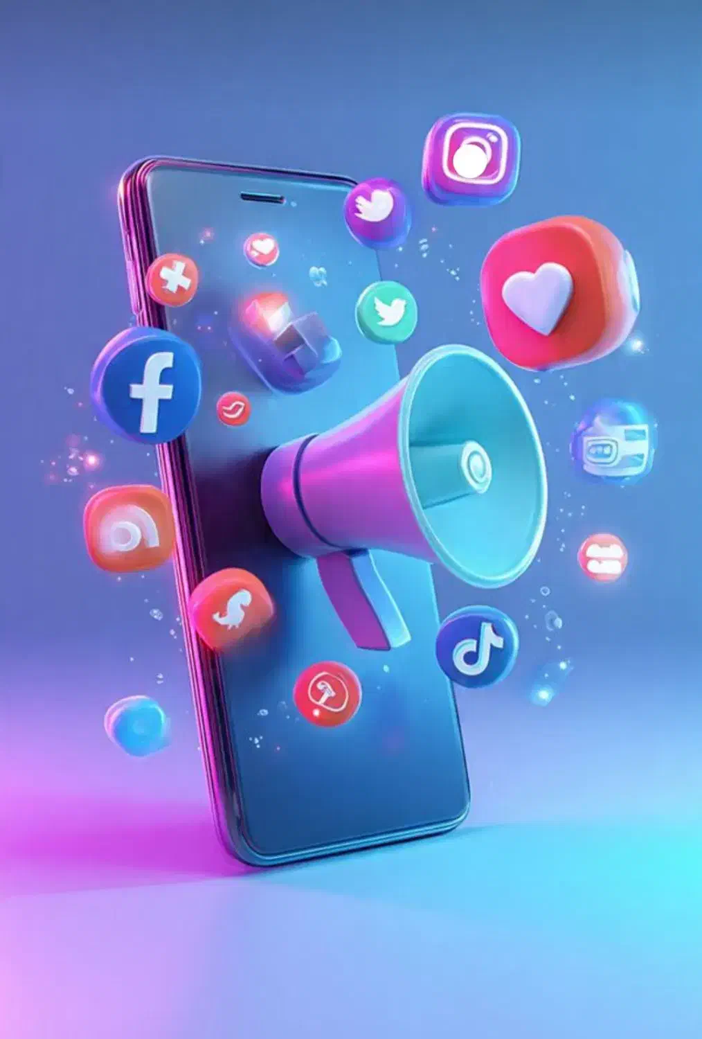 نیازمند ادمین و بازاریاب|استخدام بازاریابی و فروش|سلمان‌شهر, |دیوار