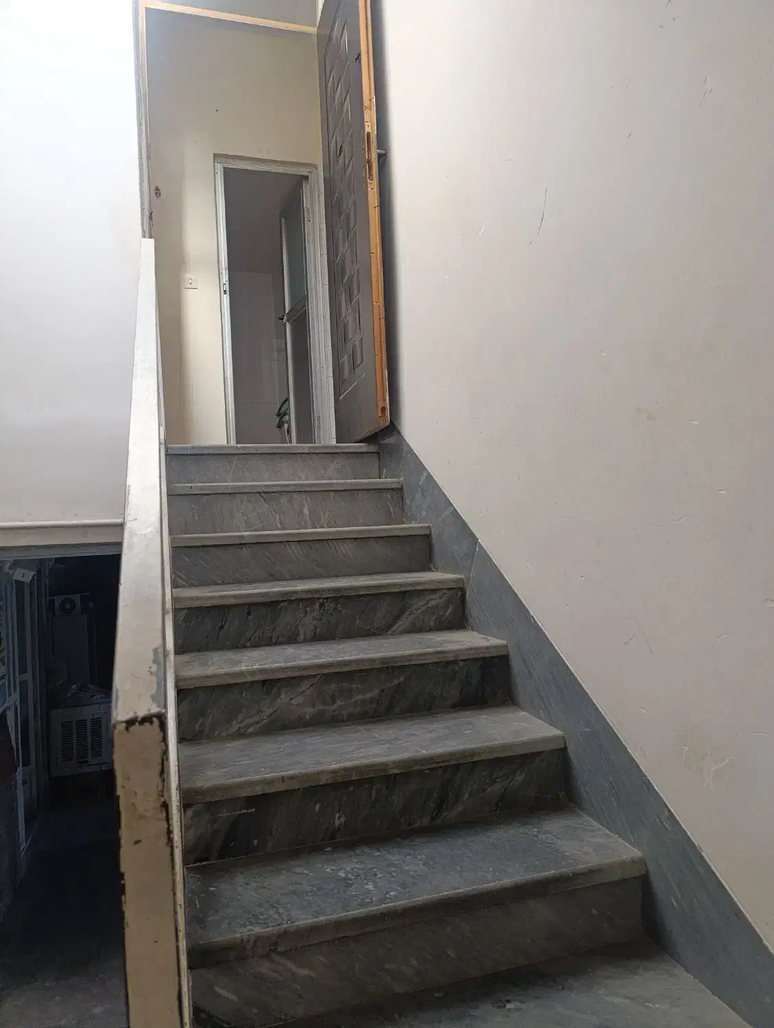 سوییت دوبلکس۴۰متری|اجارهٔ آپارتمان|شیراز, شهرک صدا و سیما|دیوار