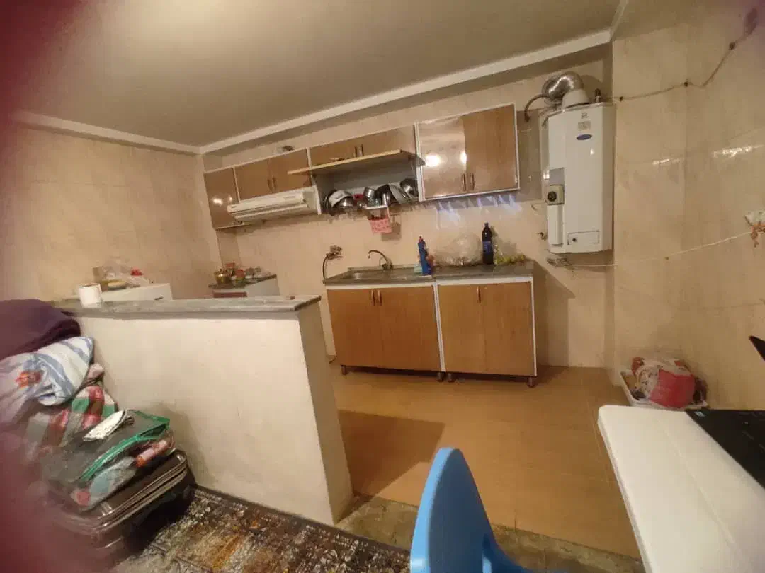 سوییت|اجارهٔ خانه و ویلا|شیراز, کوشک میدان|دیوار