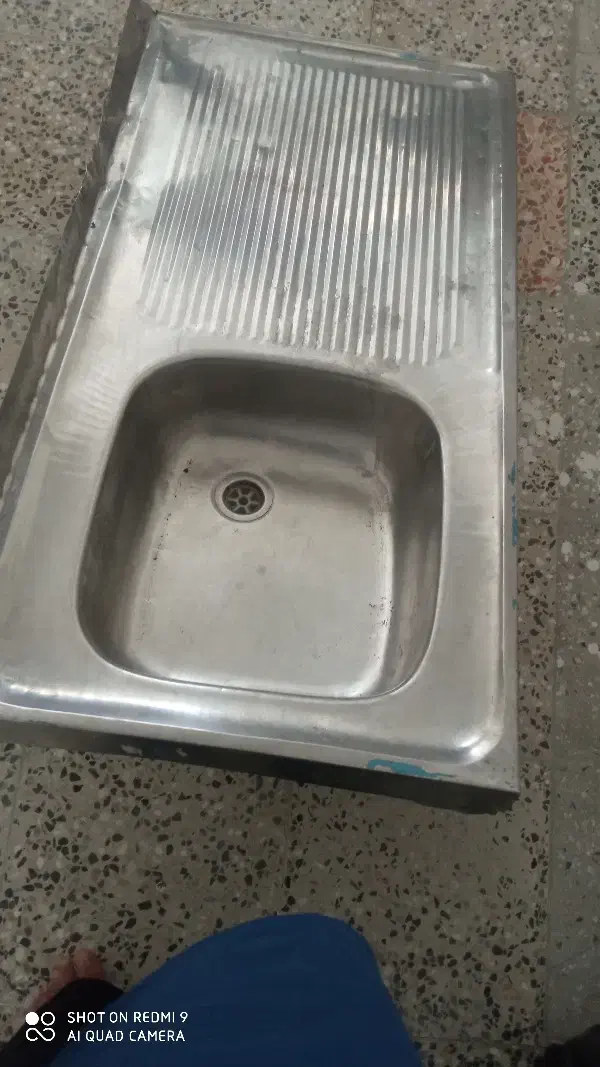 وسایل خانه|مبلمان خانگی و میز عسلی|خرم‌آباد, |دیوار