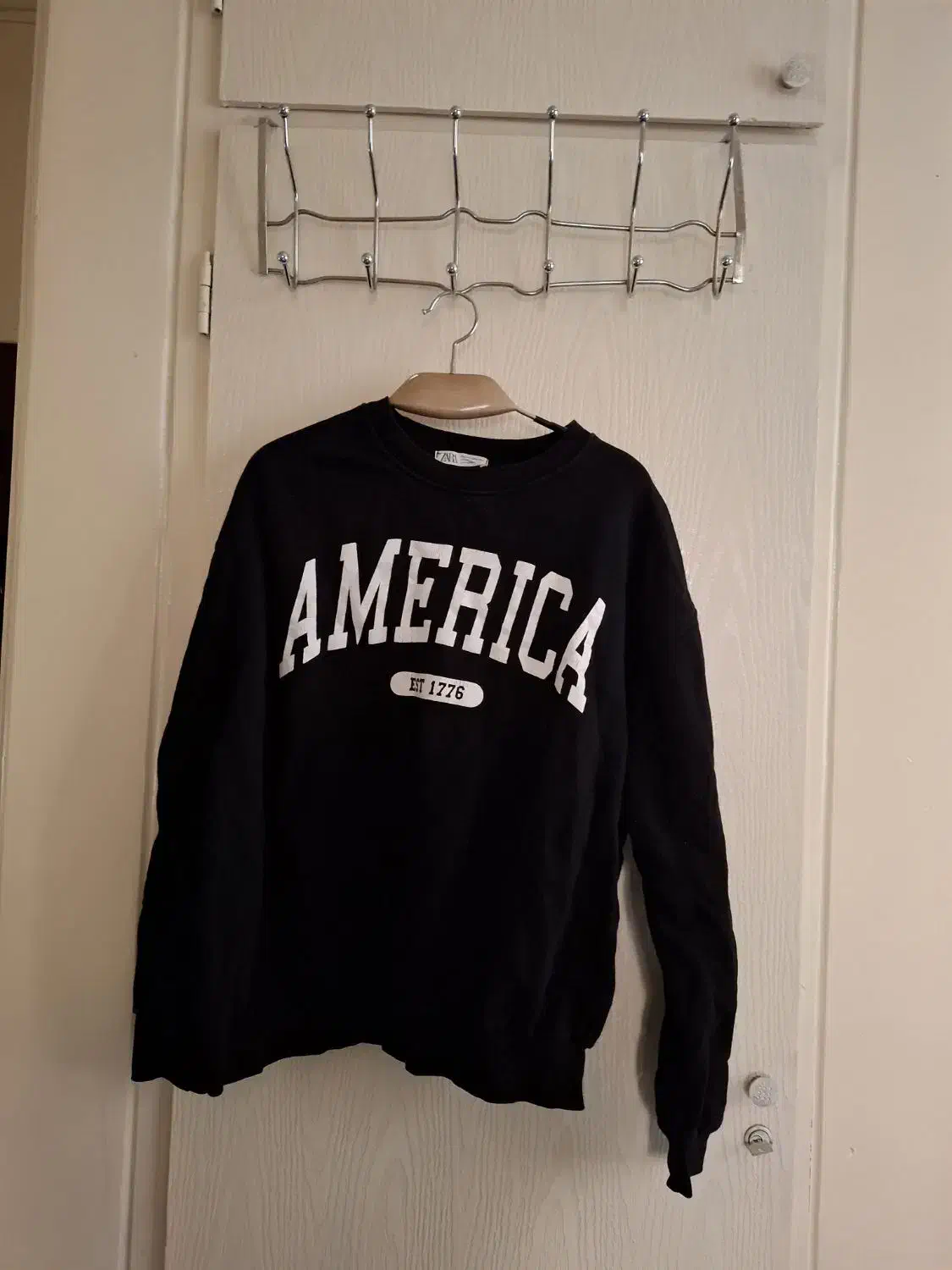 شومیز نخی|لباس|تهران, وحیدیه|دیوار