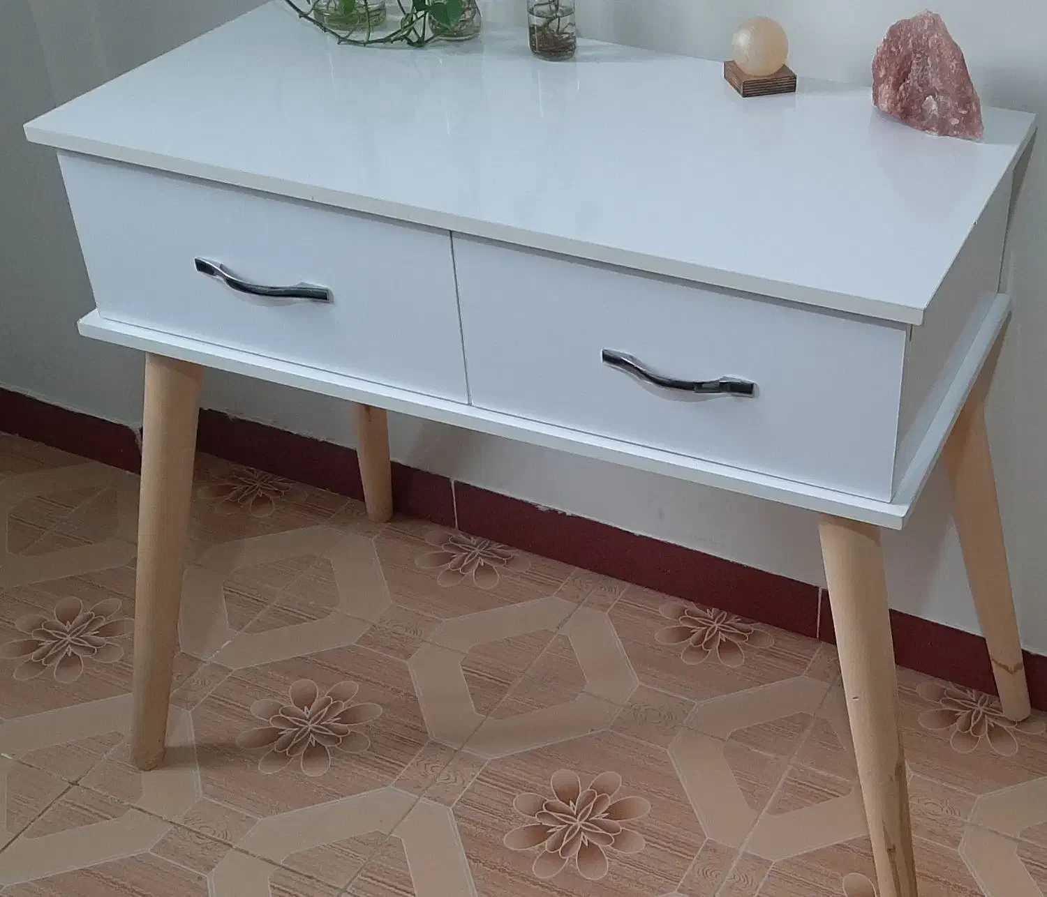 میز تحریر|میز تحریر و کامپیوتر|ارومیه, |دیوار