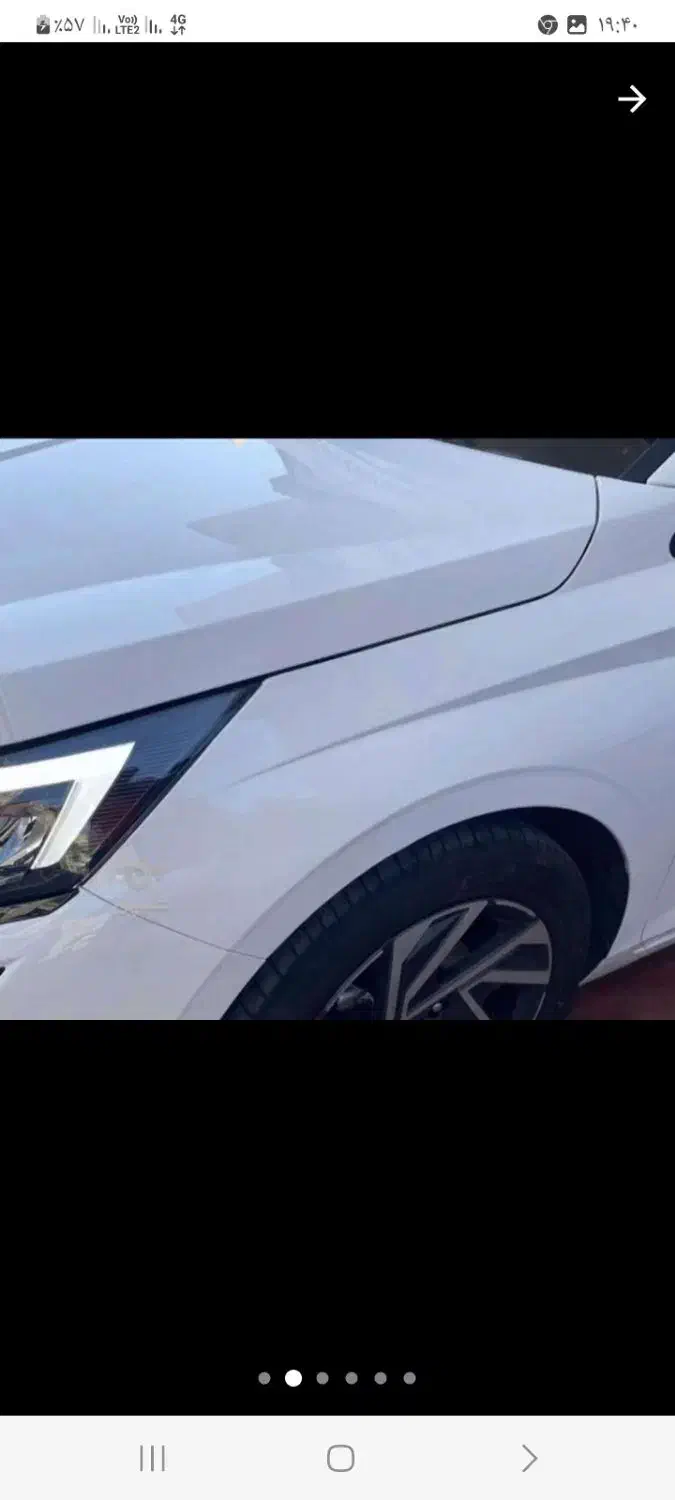 خدمات صافکاری بدون رنگ پدیار  شاستی کشی|خدمات موتور و ماشین|تهران, والفجر (افسریه)|دیوار