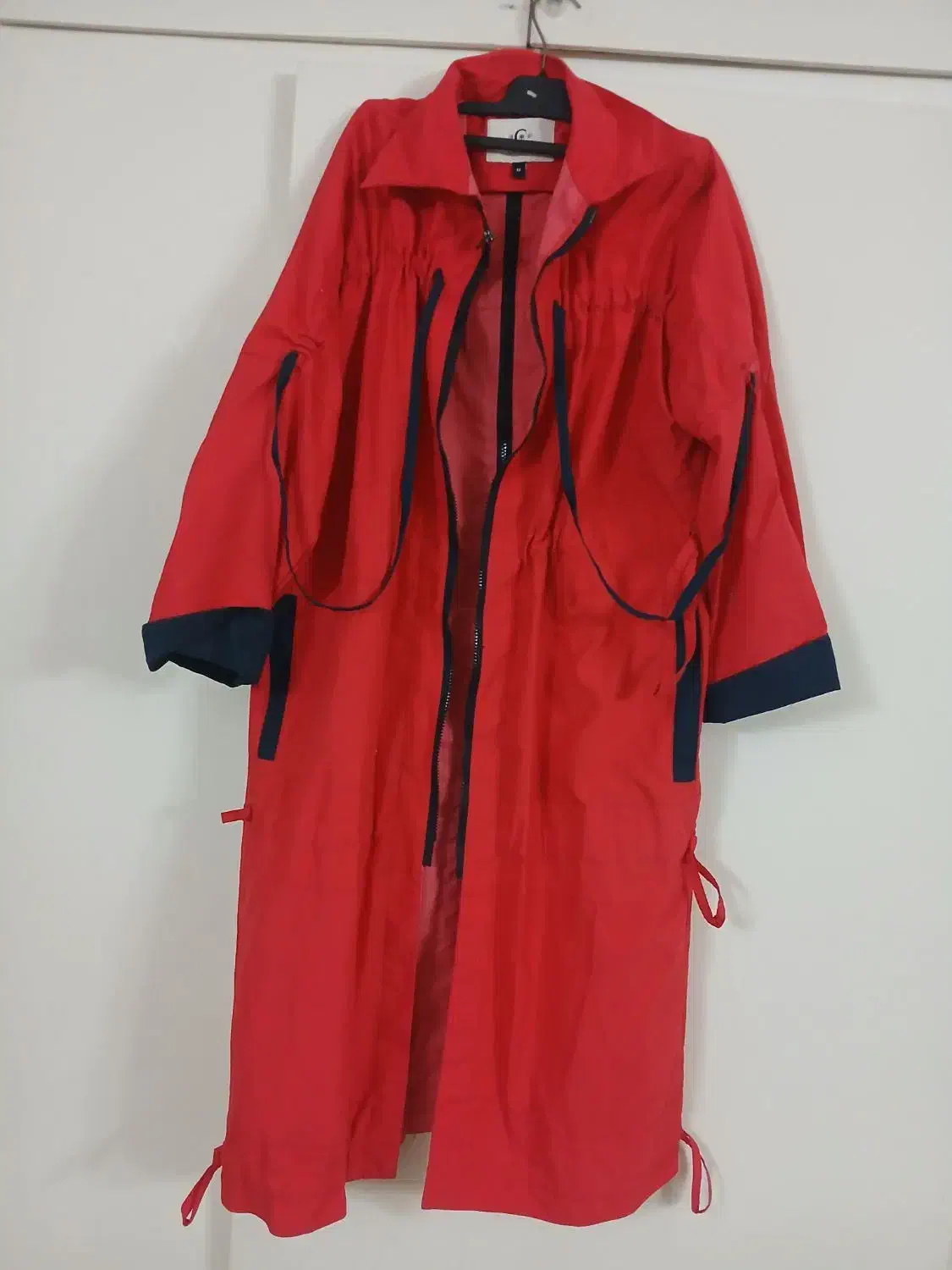 بارونی. پالتویی.سوییت|لباس|کرج, دانشگاه خوارزمی|دیوار